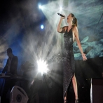 Carole samaha sur yala.fm